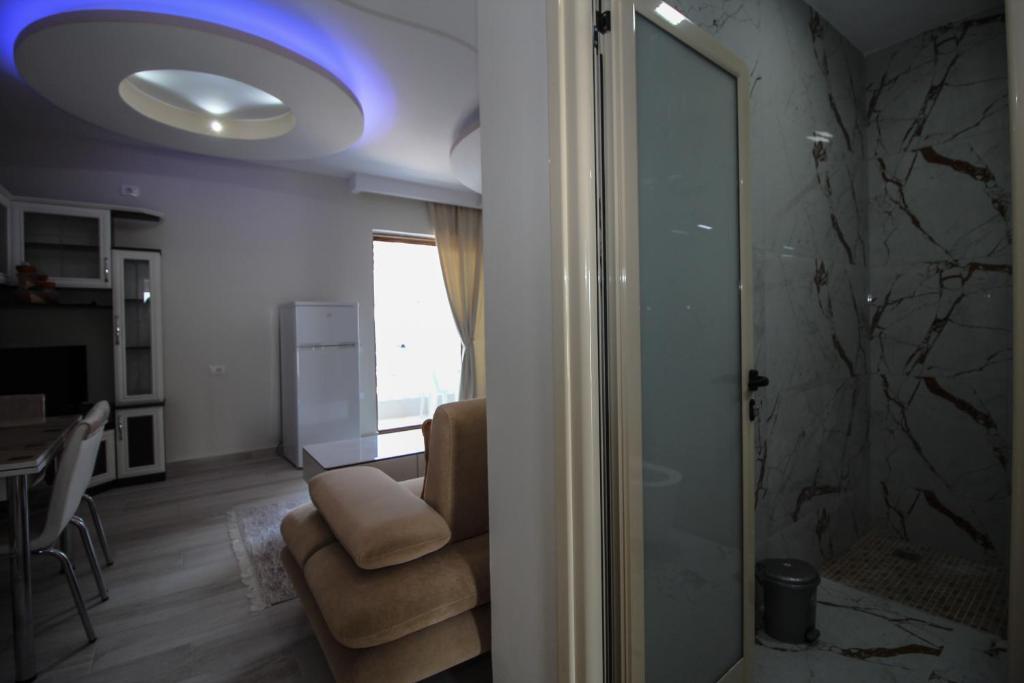 Room 2